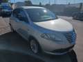 Lancia Ypsilon Ypsilon III 2011 1.2 8v Gold ecochic Gpl 69cv E6 Gri - thumbnail 9