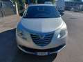 Lancia Ypsilon Ypsilon III 2011 1.2 8v Gold ecochic Gpl 69cv E6 Gri - thumbnail 8