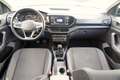 Volkswagen T-Cross 1.0 Life LED App-Connect Teilleder Negro - thumbnail 10