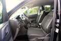 Volkswagen T-Cross 1.0 Life LED App-Connect Teilleder Negro - thumbnail 26