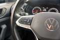 Volkswagen T-Cross 1.0 Life LED App-Connect Teilleder Negro - thumbnail 13