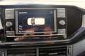 Volkswagen T-Cross 1.0 Life LED App-Connect Teilleder Negro - thumbnail 20