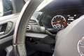 Volkswagen T-Cross 1.0 Life LED App-Connect Teilleder Negro - thumbnail 12