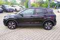 Volkswagen T-Cross 1.0 Life LED App-Connect Teilleder Negro - thumbnail 8