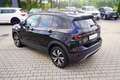 Volkswagen T-Cross 1.0 Life LED App-Connect Teilleder Negro - thumbnail 6
