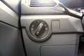 Volkswagen T-Cross 1.0 Life LED App-Connect Teilleder Negro - thumbnail 18