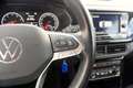 Volkswagen T-Cross 1.0 Life LED App-Connect Teilleder Negro - thumbnail 15