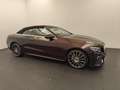 Mercedes-Benz E 450 E 450 4M Cabrio AMG Designo Distronic Sitzklima Rot - thumbnail 4