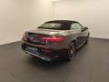 Mercedes-Benz E 450 E 450 4M Cabrio AMG Designo Distronic Sitzklima Rot - thumbnail 5