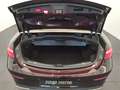 Mercedes-Benz E 450 E 450 4M Cabrio AMG Designo Distronic Sitzklima Rot - thumbnail 12