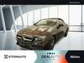 Mercedes-Benz E 450 E 450 4M Cabrio AMG Designo Distronic Sitzklima Rot - thumbnail 1