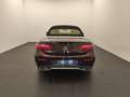 Mercedes-Benz E 450 E 450 4M Cabrio AMG Designo Distronic Sitzklima Rot - thumbnail 6