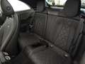 Mercedes-Benz E 450 E 450 4M Cabrio AMG Designo Distronic Sitzklima Rot - thumbnail 11