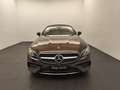 Mercedes-Benz E 450 E 450 4M Cabrio AMG Designo Distronic Sitzklima Rot - thumbnail 2