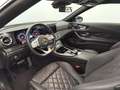Mercedes-Benz E 450 E 450 4M Cabrio AMG Designo Distronic Sitzklima Rot - thumbnail 9