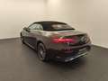 Mercedes-Benz E 450 E 450 4M Cabrio AMG Designo Distronic Sitzklima Rot - thumbnail 7
