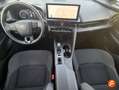 Toyota C-HR 1.8 Advance Hybrid 140 Gris - thumbnail 11