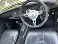 MG Midget Жовтий - thumbnail 7