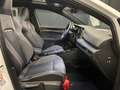 Volkswagen Golf Variant VIII R-Line*18Zoll*PANORAMA*VW-GARANTIE*Metallic* Bílá - thumbnail 19