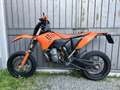 KTM 300 EXC - thumbnail 4