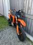 KTM 300 EXC - thumbnail 2