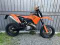 KTM 300 EXC - thumbnail 3