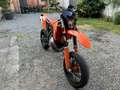 KTM 300 EXC - thumbnail 1