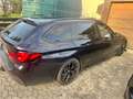 BMW 530 530d Touring Aut.M Sport Edition Schwarz - thumbnail 4