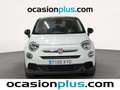 Fiat 500X 1.0 Firefly S&S 120th Aniversario Bianco - thumbnail 13
