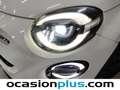 Fiat 500X 1.0 Firefly S&S 120th Aniversario Bianco - thumbnail 14