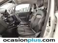 Fiat 500X 1.0 Firefly S&S 120th Aniversario Bianco - thumbnail 11