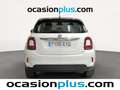 Fiat 500X 1.0 Firefly S&S 120th Aniversario Bianco - thumbnail 15