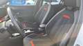 Opel Mokka MOKKA GS LINE 1.2(96KW)AT8 S Weiß - thumbnail 13
