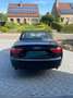 Audi A5 Cabrio 1.8 TFSI Zwart - thumbnail 4