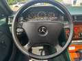 Mercedes-Benz 230 TE Aut. / Schiebedach / Yeşil - thumbnail 13