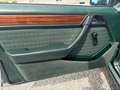 Mercedes-Benz 230 TE Aut. / Schiebedach / Зелений - thumbnail 11