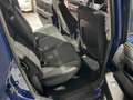 SsangYong Actyon Actyon Sports 2012 Sports 2.0 e-xdi 4wd Blau - thumbnail 10