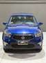 SsangYong Actyon Actyon Sports 2012 Sports 2.0 e-xdi 4wd Blau - thumbnail 3