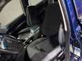 SsangYong Actyon Actyon Sports 2012 Sports 2.0 e-xdi 4wd Blau - thumbnail 9