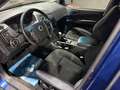 SsangYong Actyon Actyon Sports 2012 Sports 2.0 e-xdi 4wd Blau - thumbnail 8