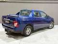 SsangYong Actyon Actyon Sports 2012 Sports 2.0 e-xdi 4wd Blau - thumbnail 7