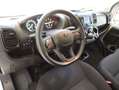 Peugeot Boxer Furgón 2.2 Diesel 3.3 L2H2 S 120 Blanco - thumbnail 11
