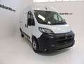 Peugeot Boxer Furgón 2.2 Diesel 3.3 L2H2 S 120 Blanco - thumbnail 3