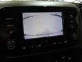 Peugeot Boxer Furgón 2.2 Diesel 3.3 L2H2 S 120 Blanco - thumbnail 10