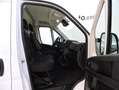 Peugeot Boxer Furgón 2.2 Diesel 3.3 L2H2 S 120 Blanco - thumbnail 14