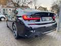 BMW 330 e xDrive M Sport Lim. SHD*LED*HUD*360°H&K* Schwarz - thumbnail 8