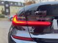 BMW 330 e xDrive M Sport Lim. SHD*LED*HUD*360°H&K* Schwarz - thumbnail 9