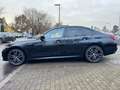BMW 330 e xDrive M Sport Lim. SHD*LED*HUD*360°H&K* Чорний - thumbnail 10
