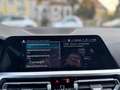 BMW 330 e xDrive M Sport Lim. SHD*LED*HUD*360°H&K* Schwarz - thumbnail 27