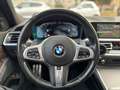 BMW 330 e xDrive M Sport Lim. SHD*LED*HUD*360°H&K* Schwarz - thumbnail 13